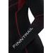 FINNTRAIL THERMAL UNDERWEAR ALLSEASON BLACK