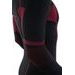 FINNTRAIL THERMAL UNDERWEAR ALLSEASON BLACK