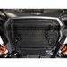 XRW RADIATOR PROTECTION BLACK - POLARIS RZR 1000 XP 2024+