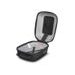 TANK BAG WITH PIN SYSTEM MOUNTING KIT SHAD E10P X028PS - TANK BAGS WITH PIN SYSTEM (INCLUDING MOUNTING KITS) SHAD - PADÁKY A PRÍSLUŠENSTVO
