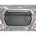 XRW RADIATOR PROTECTION ALU - POLARIS RZR 1000 XP 2024+