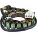 STATOR ARROWHEAD 340-58051