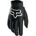 FOX LEGION THERMO GLOVE, CE - BLACK MX