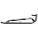XRW NERF BAR P18 BLACK - POLARIS RZR 1000 XP 2024+