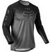 FOX LEGION JERSEY - BLACK MX