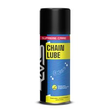 CHAINE LUBE RMS 267201115 400ML