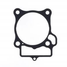 CYLINDER BASE GASKET ATHENA S410210006339 THICKNESS 0,25 MM