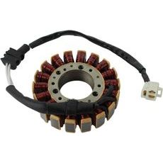 STATOR ARROWHEAD AYA4042