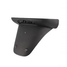 REAR MUDGUARD RMS 142680830