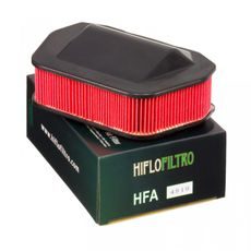 VZDUCHOVÝ FILTER HIFLOFILTRO HFA4919