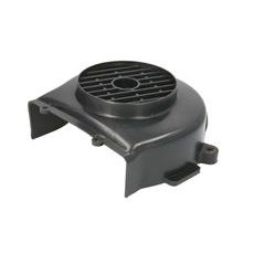 Kryt ventilátora GY6 50cc JSP164