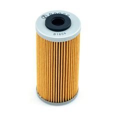 OLEJOVÝ FILTER MIW B9006 (ALT. HF611)