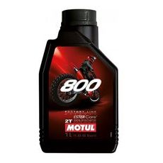 MOTUL 800 2T OFF ROAD 1L