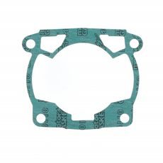 CYLINDER BASE GASKET ATHENA S410270006134 (THICKNESS 0,20 MM)