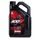 Motul 300V 15w60 4L