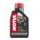 Motul 710 2T 1L