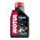 Motul TRANSOIL 10w30