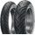 Pneumatika DUNLOP 130/80B17 65H TL AMERICAN ELITE