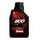 Motul 800 2T Off Road 1L