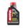 Motul 5000 10w40 1L