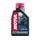 Motul 3000 20w50 1L