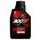 Motul 300V 15w60 1L