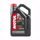 Motul 7100 10w60 4L