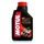 Motul 7100 10w60 1L