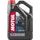 Motul 3000 20w50 4L