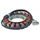 Stator ARROWHEAD 340-58072