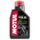 Motul FORK 15W 1L