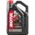 Motul 7100 10w40 4L