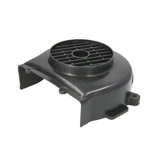 KRYT VENTILÁTORA GY6 50CC 139QMB/A