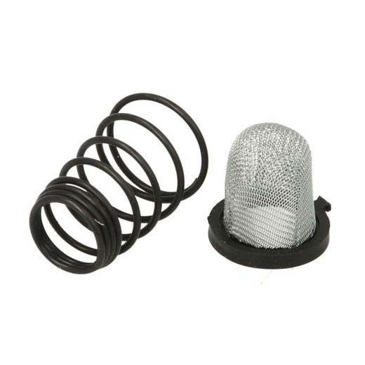 OLEJOVÝ FILTER GY6 4T 50 - 150CC