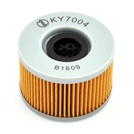 OLEJOVÝ FILTER MIW KY7004 (ALT. HF561)