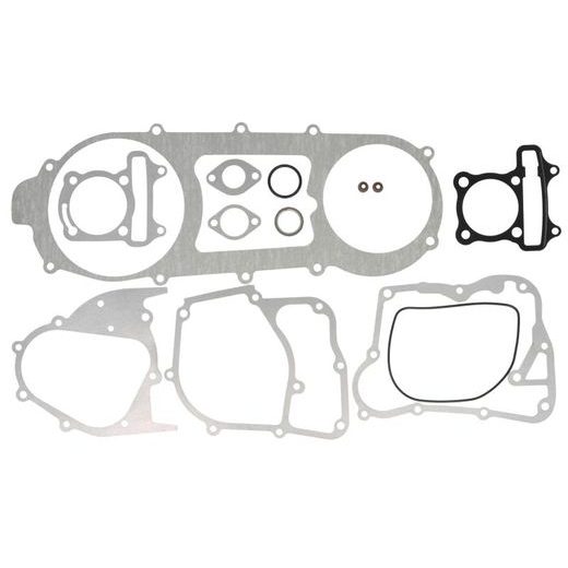 TESNENIE MOTORA SKÚTRE GY6 4T 150CC, 460MM