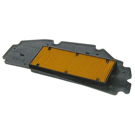 VZDUCHOVÝ FILTER MIW SY25102