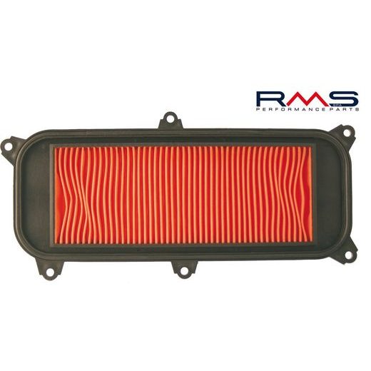 VZDUCHOVÝ FILTER RMS 100600740