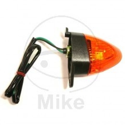 BLINKER JMT BL 5056