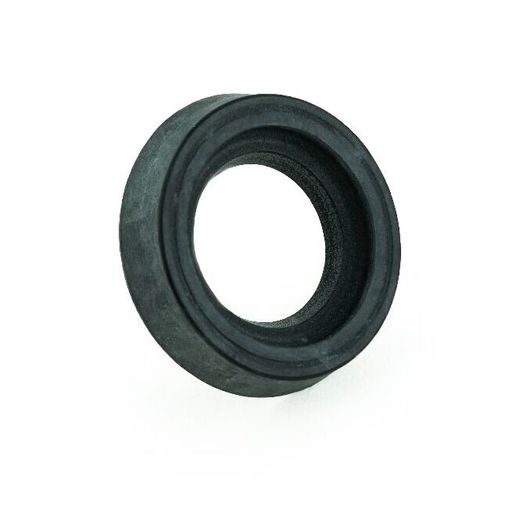 FF PISTON ROD SEAL OIL K-TECH SHOWA SUT07914 14X24.50X5.00