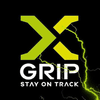 X-GRIP