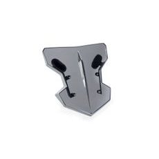 PLEXI NA MOTORKU PUIG SHARK 20335H SMOKE