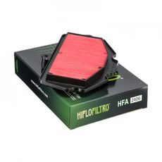 VZDUCHOVÝ FILTER HIFLOFILTRO HFA2406 KAWASAKI EX400 NINJA