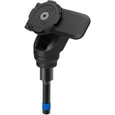 QUAD LOCK DRŽIAK NA RIADIDLÁ MOUNT PRO
