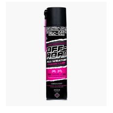 OFF-ROAD LUBE MUC-OFF 20452 400 ML