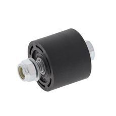 KLADKA REŤAZE ALL BALLS RACING CR79-5012-1 28-24MM DELRIN