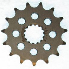 REŤAZOVÉ KOLIEČKO SUPERSPROX CST-558:15 15 ZUBOV,428