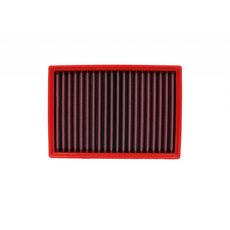 VÝKONNÝ VZDUCHOVÝ FILTER BMC FM01222