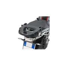 MONTÁŽNE SADA, KAPPA (PRE TOP CASE)