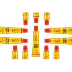 NÁHRADNÉ LEPIDLO 8ML (12KS), THUMBS UP